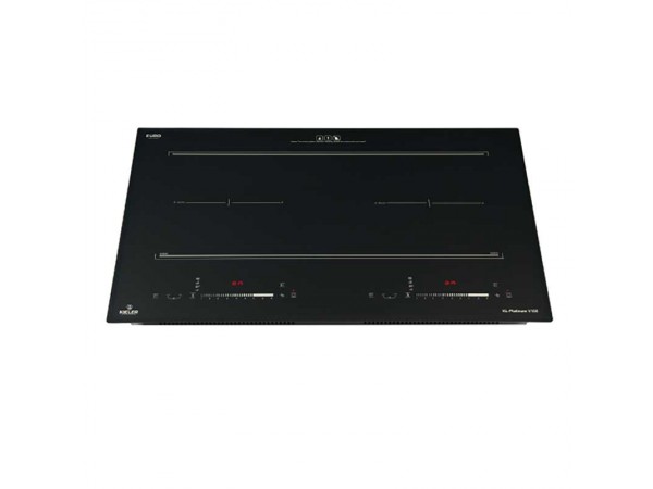 Bếp từ Kieler KL-PLATINUM-V105